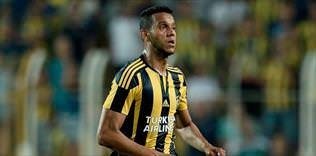 Kazanacağımıza hep inandık