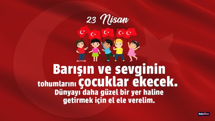 23-nisan-mesajlari-resimli-2024-kisa-uzun-farkli-yeni-23-nisan-ulusal-egemenlik-ve-cocuk-bayrami-mesajlari-1713434241398.jpg