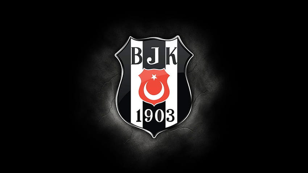 Beşiktaş'ta flaş ayrılık! Kiralık gönderildi