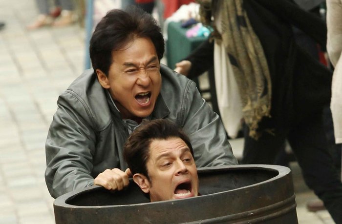jackie-chan-iz-pesinde-skiptrace-filminin-konusu-ne-jackie-chan-iz-pesinde-filminin-oyunculari-kim-ne-zaman-ce-1705308264977.jpeg