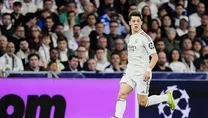 Arda’dan 2 milyon euro daha
