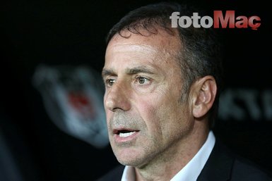 Beşiktaş transferi bitirdi! Devre arasında imzalıyor