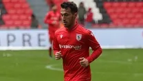 Ramazan Çevik: Borç ödenecek