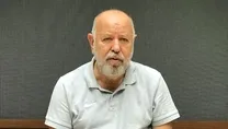 Bilgin bugün defnedilecek