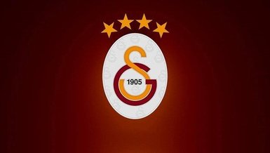 Galatasaray'dan transfer harekatı! Hollandalı yıldız...