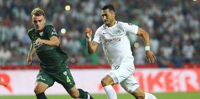 Ba'dan sonra Jahovic