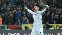 Kral ve duvar