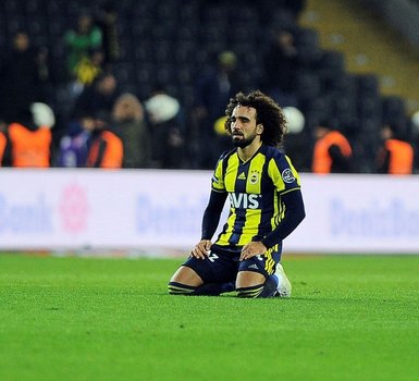 Fenerbahçe’de herkes bunu konuşuyor! 4 hafta...