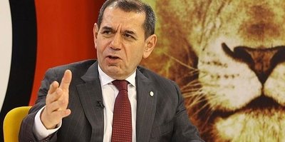 Özbek zirveye oturdu