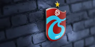30 Ağustos mesajı