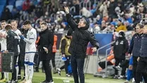 Süper Lig’den 3 isim var