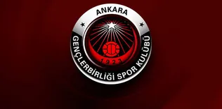 Pogba Gençlerbirliği’nde