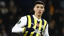Yusuf gözlem altında