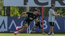 Yasin Kasımpaşa’ya