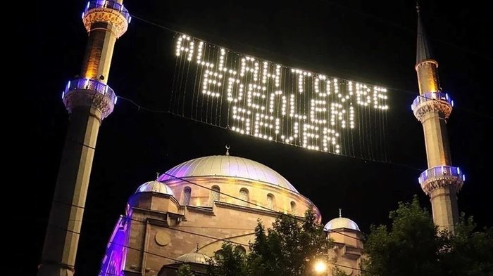 kadir-gecesi-mesajlari-duali-2023-kadir-gecesi-mesajlari-resimli-kadir-gecesi-mesajlari-facebook-whatsapp-inst-1681639938871.jpeg