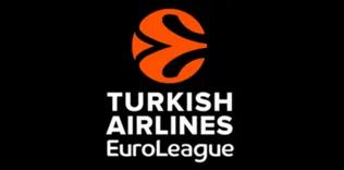 THY Euroleague’de 23. hafta heyecanı