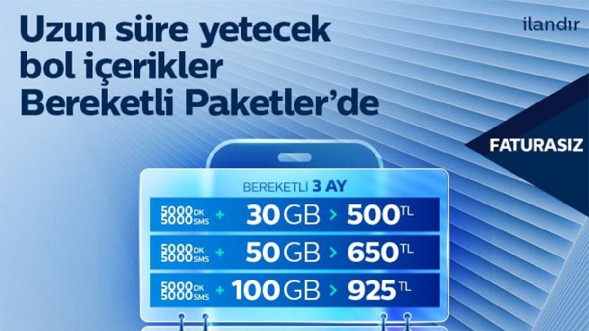 Türk Telekom