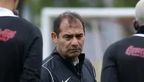 Gençlerbirliği kenetlendi