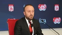 Süper Lig hedefi