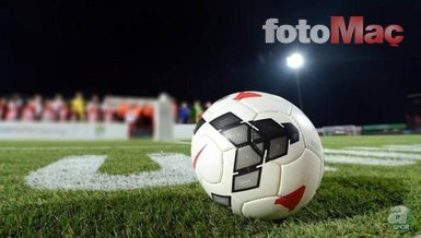Meksikalılardan Galatasaray’ı üzen haber! ’Transfer iptal’
