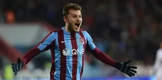 Hedef üst üste 3. kez kazanmak