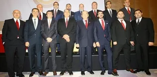 Kavgada söylenmez