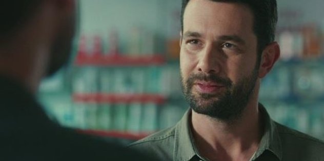 Kimse Bilmez yeni fragmanı yayınlandı mı? Vurulan Ali’ye ne oldu?