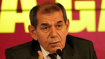 Şampiyon olacağız