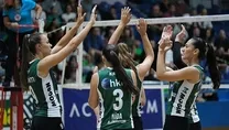 Bodrumspor’a sponsorluk desteği