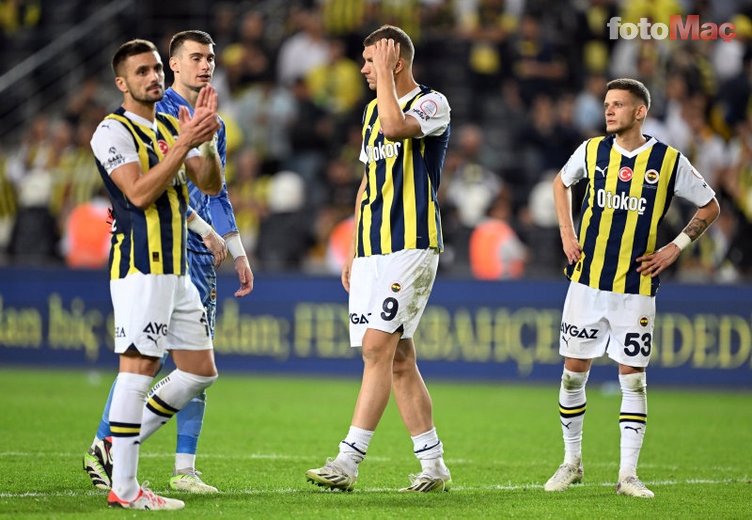 Hakkı Yalçın'dan dikkat çeken Fenerbahçe yorumu!