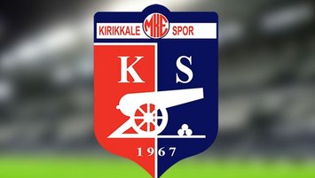 Kırıkkale Gölcük’ü eledi