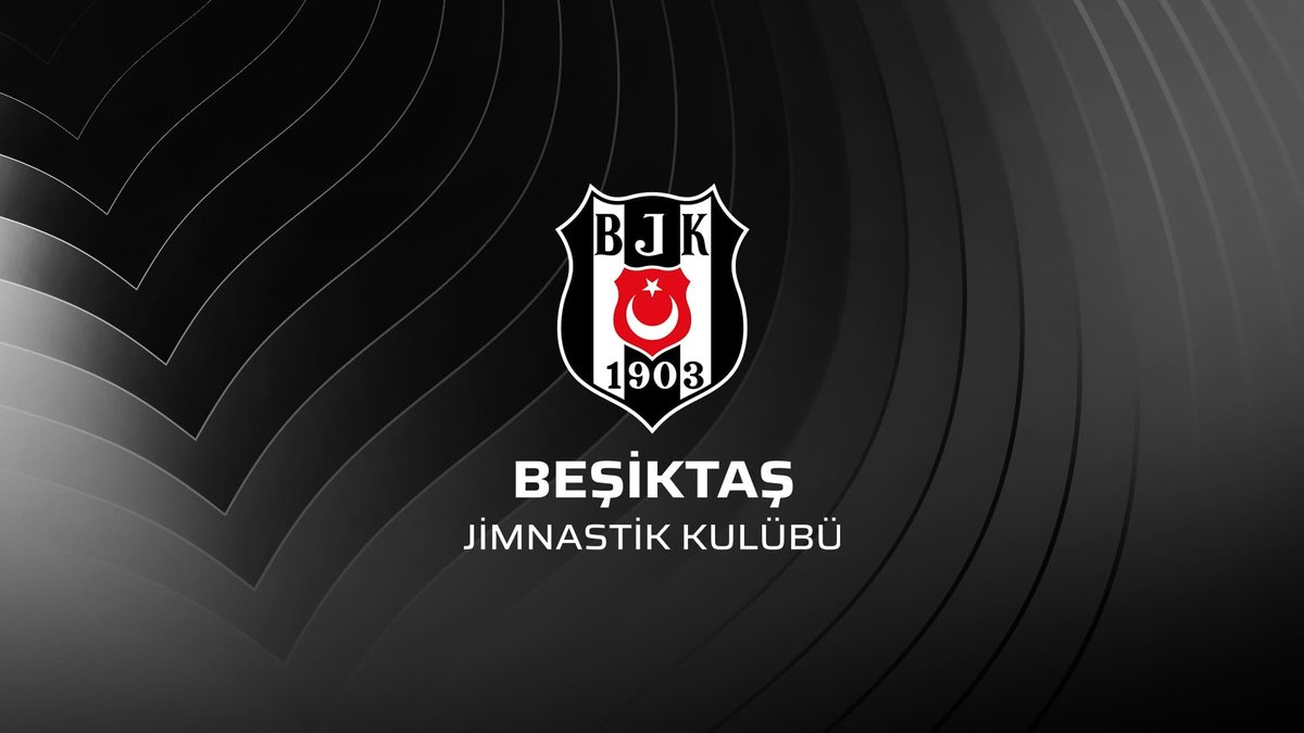 Beşiktaş BOA'nın yeni transferi Hebard basketbol kariyerini sonlandırdı