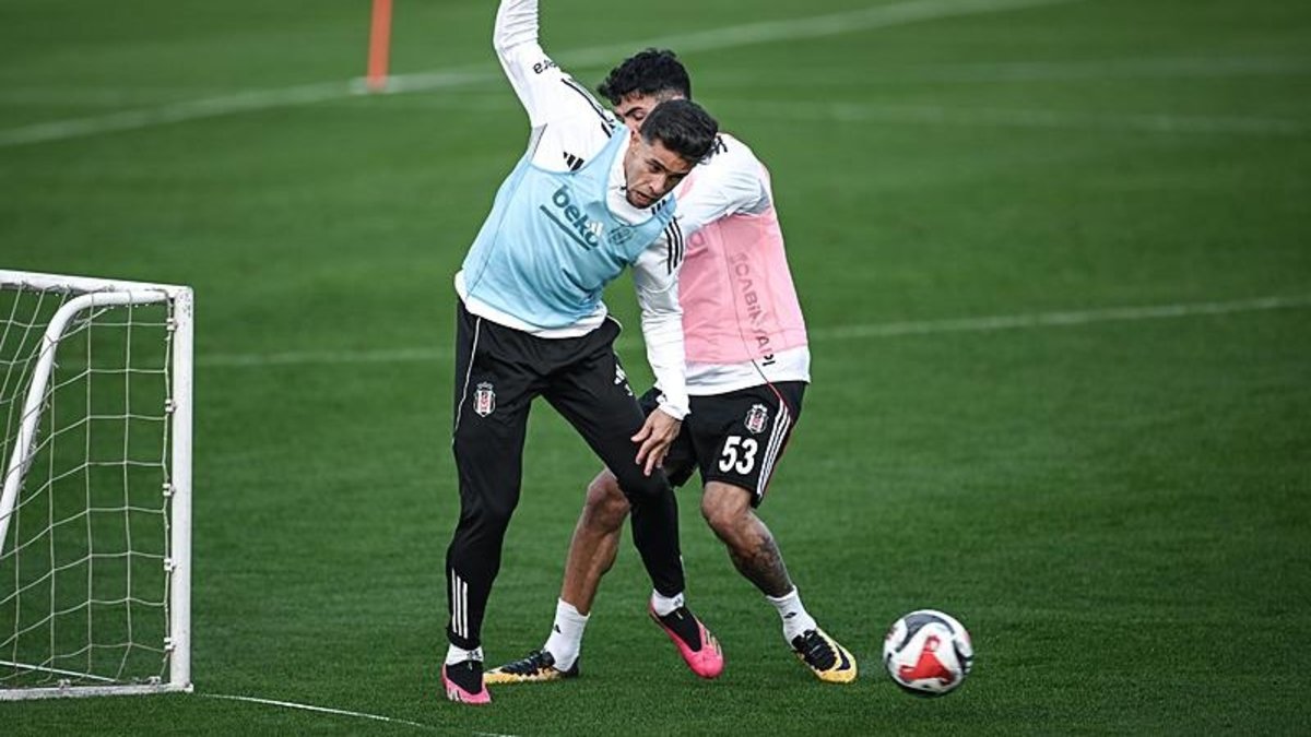 Paulista imzayı attı