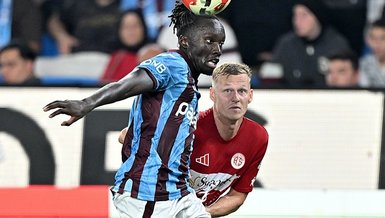 Mendy 15 milyon euro