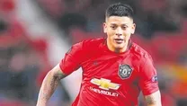 Rojo atağı&Despo boşta