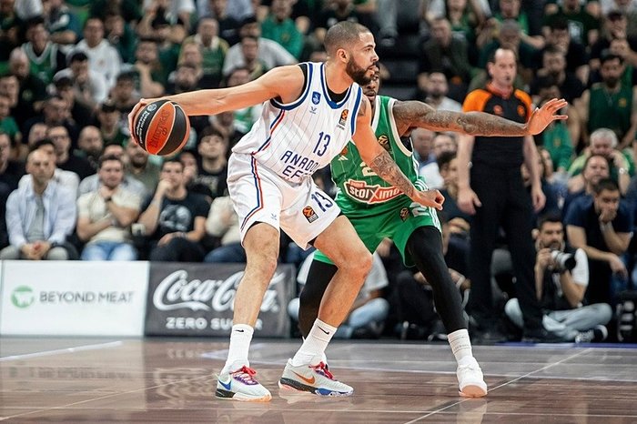 anadolu-efes-panathinaikos-maci-canli-anadolu-efes-panathinaikos-maci-saat-kacta-hangi-kanalda-thy-euroleague-1746012110527.jpeg