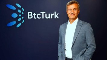 TMPK’ya bir destek daha