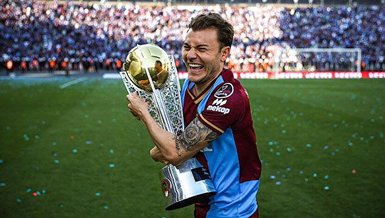 Çok kupa alacağız