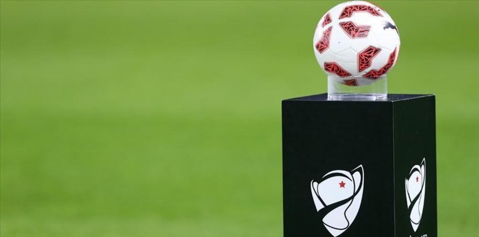 ziraat turkiye kupasi nda kuralar