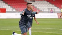 Galatasaray’ı kim istemez!