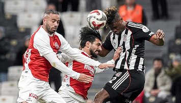 Agbadou’ya tam not