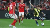 Kayıplarda zirvede