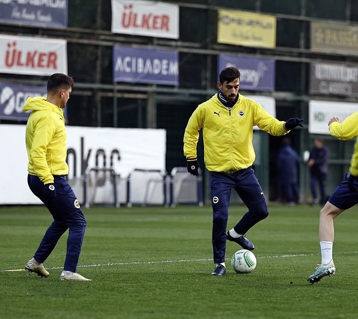 fenerbahce-saint-gilloise-maci-hangi-kanalda-fenerbahce-maci-ne-zaman-1710399462283.jpeg