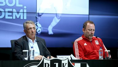 Kartal Da Kafalar Karisti Son Dakika Besiktas Haberleri Fotomac