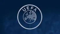 UEFA’dan iyi haber geldi! Koronavirüs ve FFP...