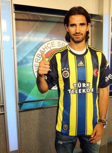 Fenerbahçe’den dış transfere servet