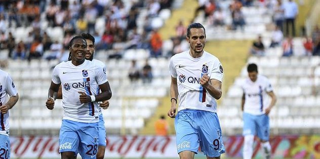 İnanılmaz istatistik: 2.28
