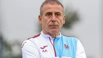2 teknik adam görev yaptı