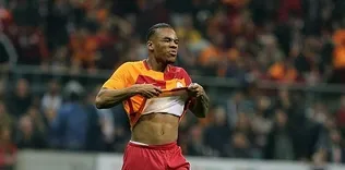 Rodrigues’i izleyecekler