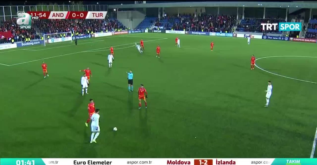 andorra 0 2 turkiye mac ozeti